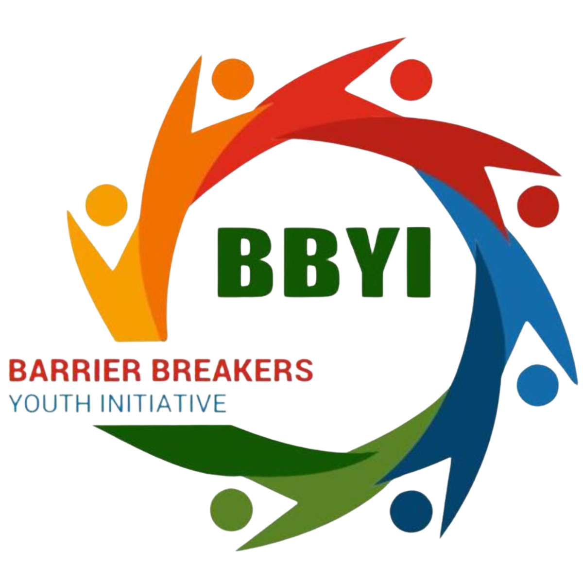 bbyi.png