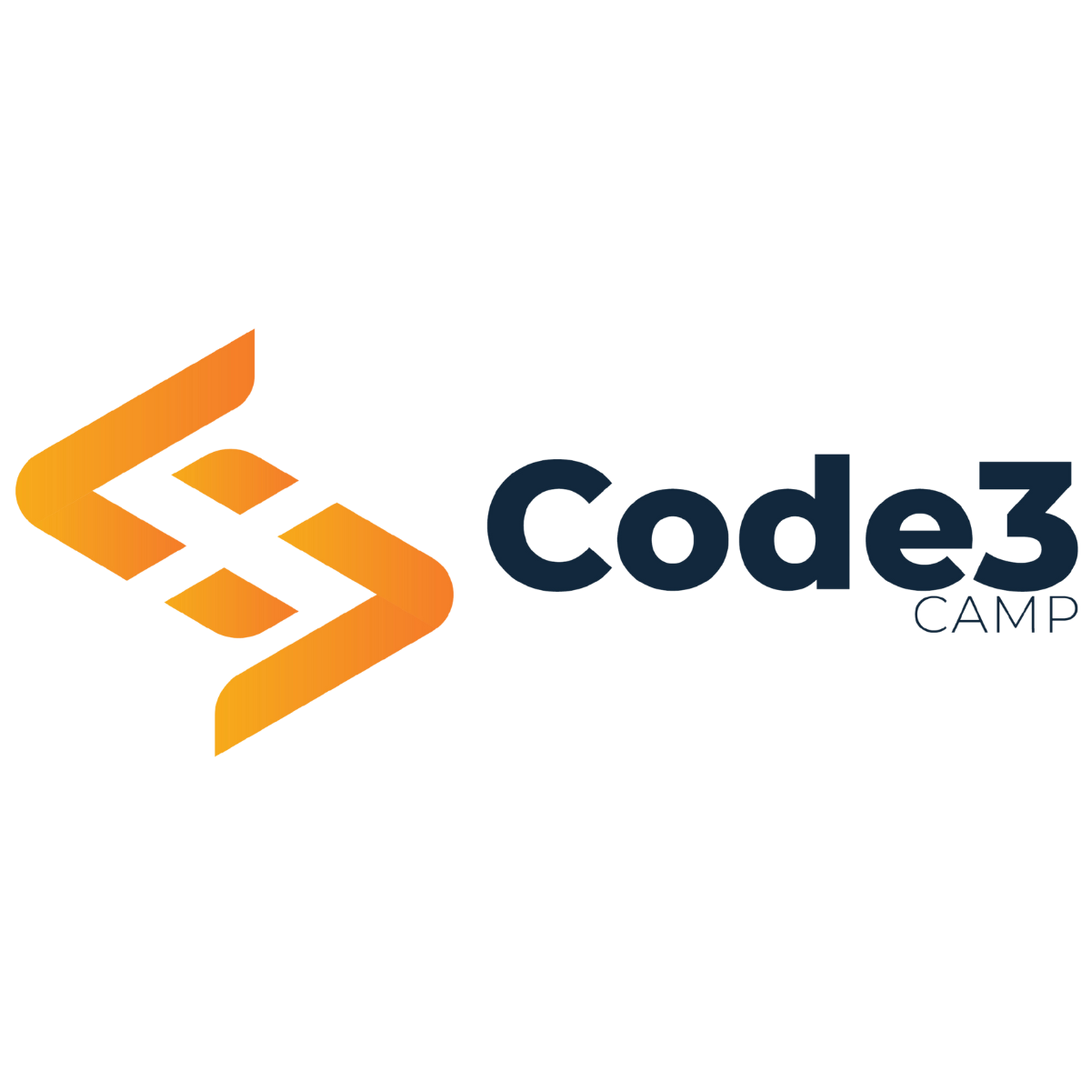 code3camp.png