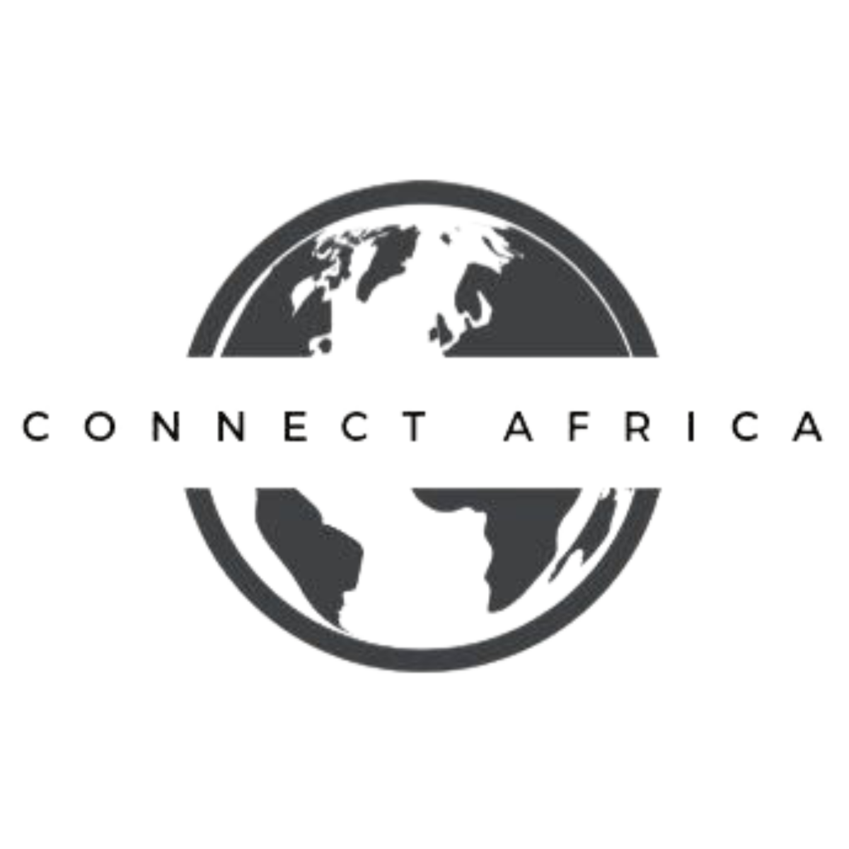connect-africa.png