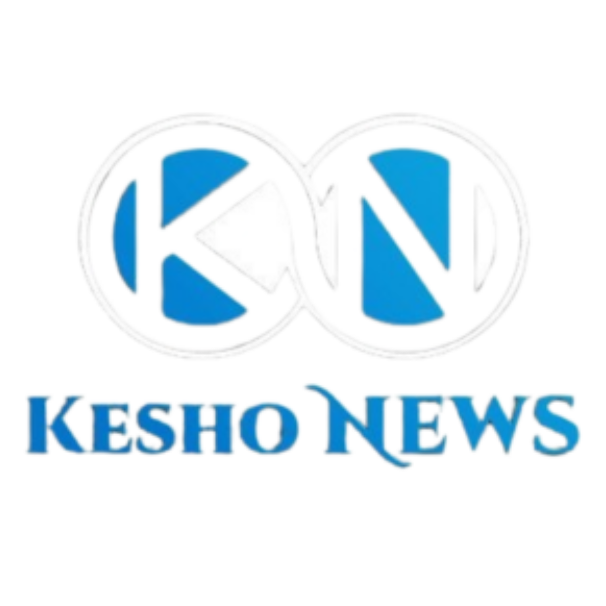 kesho-news.png