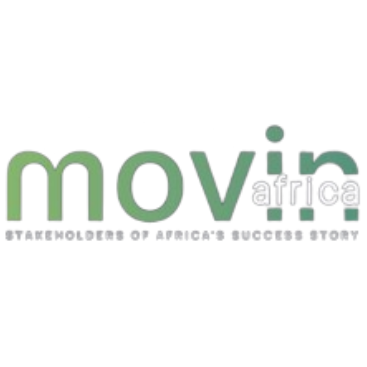 movin-africa.png