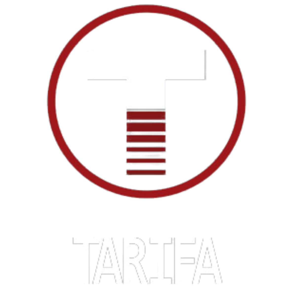 tarifa.png